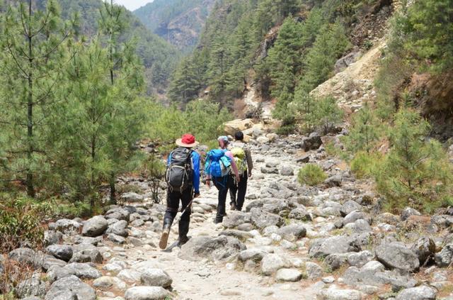 12e5867fa8e64c9a922517886014e076 12e5867fa8e64c9a922517886014e076