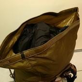 12ec3102e65e4512821c7203299bb438 12ec3102e65e4512821c7203299bb438