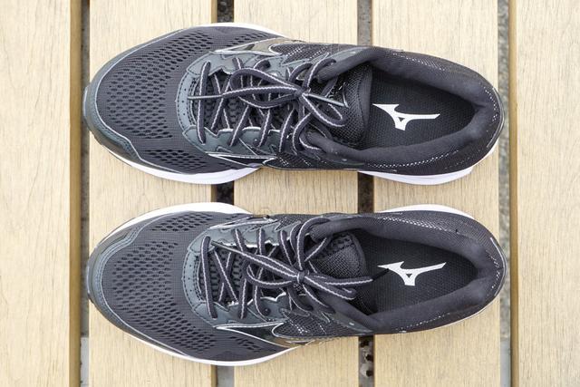 1338143723be4296bc0143c2f554eeef 1338143723be4296bc0143c2f554eeef