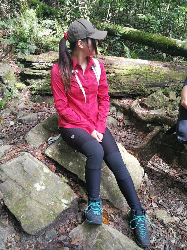 134bfd7d264e45aaa16a5771d541db39 134bfd7d264e45aaa16a5771d541db39