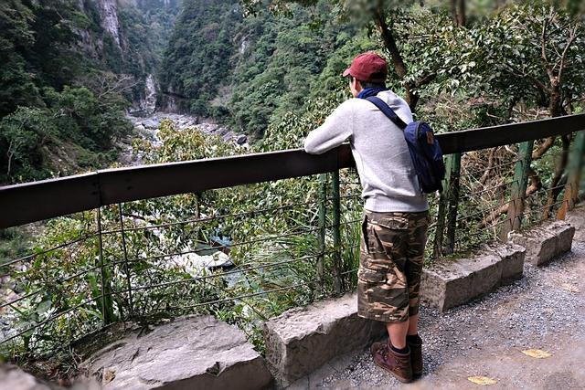 137d0979e234417785d97d7d5ee1f36b 137d0979e234417785d97d7d5ee1f36b