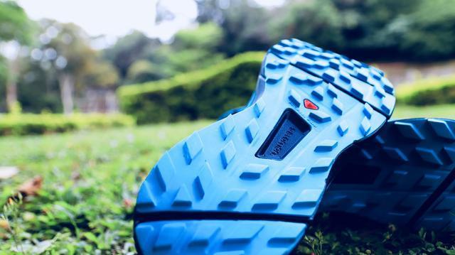 13d7bb63bec64592829ef7d9fc3bc916