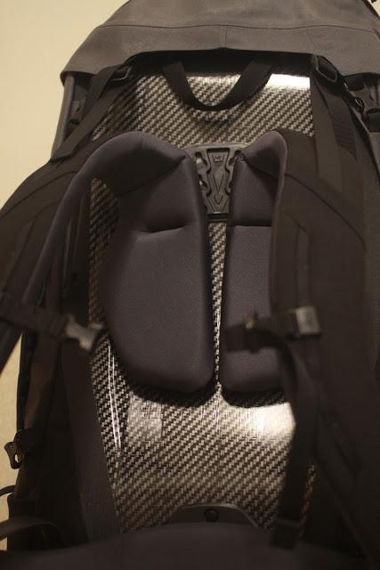 14138af093a140ef8fd0ee9579758cbf 14138af093a140ef8fd0ee9579758cbf