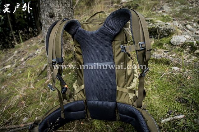 141c4c45a3a24a6a91816a512624800b 141c4c45a3a24a6a91816a512624800b