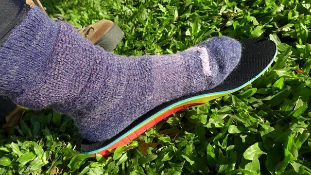 1484041fc48344658bee48ef0f5979a9 1484041fc48344658bee48ef0f5979a9