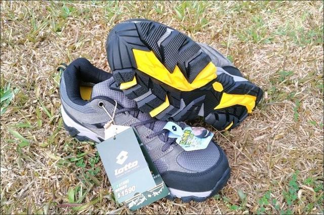 14daa31432894e99b322220e2c61cd7b 14daa31432894e99b322220e2c61cd7b