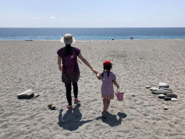 14e0e48d0eb145b4bdf8ffb17d26a3c7 14e0e48d0eb145b4bdf8ffb17d26a3c7