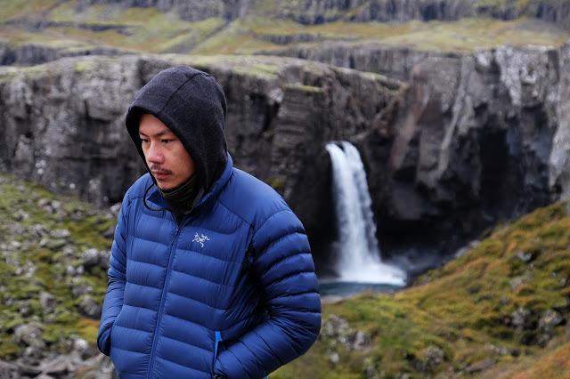 14f2d4540cdd4de18e0e2aee97f02867