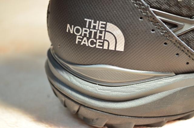 153a769c50b04e5e926c022aa34b81d8 153a769c50b04e5e926c022aa34b81d8