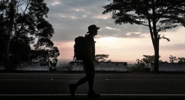 15857a8ef08146f08c2408fa7f0eed96 15857a8ef08146f08c2408fa7f0eed96