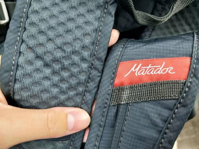 1607aa0794714ac98c72a64a970f4266 1607aa0794714ac98c72a64a970f4266