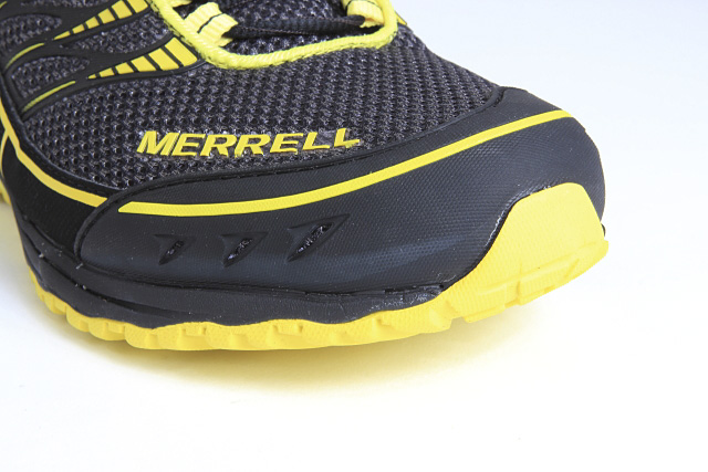 162047t9r55q94354pwnpo