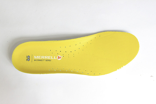 162050tg171mmhkcfkw441