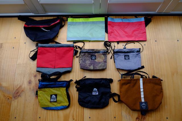 16245c64a4914457afafcad5615b8279 16245c64a4914457afafcad5615b8279