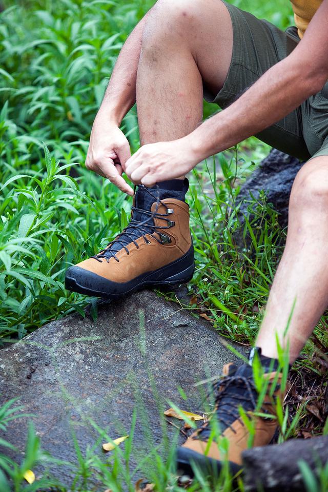 162543ej521x1n91wr1659