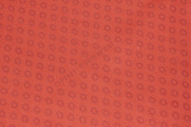 163300v8puwym23une2yny