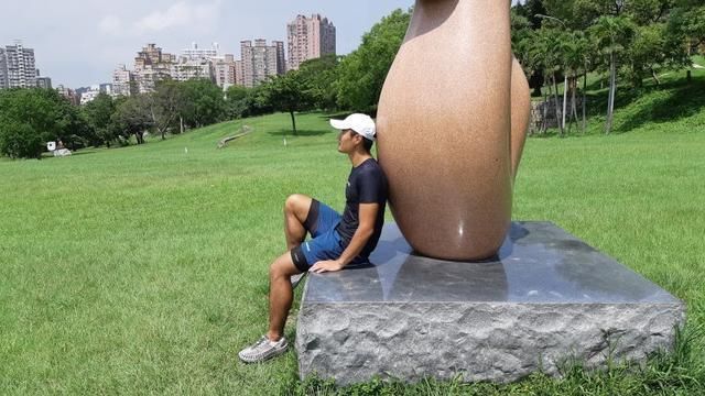 163935k34fn4kdnv2frg2i