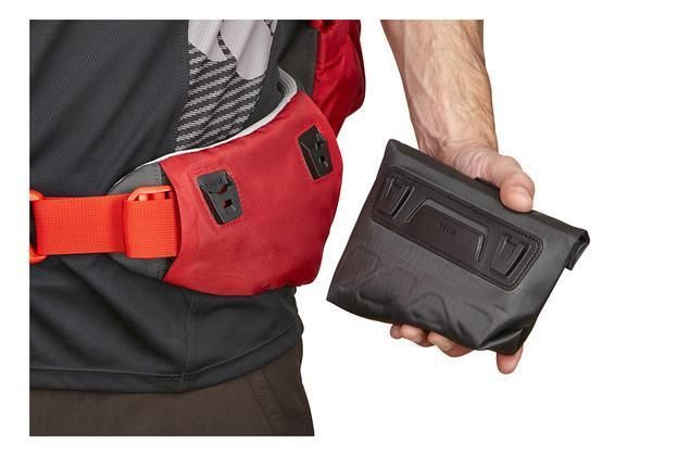 164654v3q2fymm0fakmhkv 行走的背囊肩膀上的家,Thule Versant 50L戶外背包測評