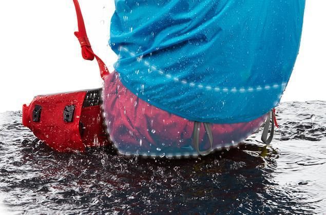 164657dnzs3e83a6n38me8 行走的背囊肩膀上的家,Thule Versant 50L戶外背包測評