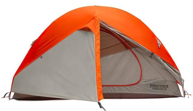 165353h16vbyaxkpyz6ebf 新買的(marmot)土撥鼠戶外帳篷,又必要曬一曬