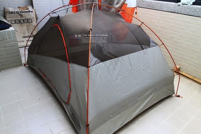 165445ioona3otzmp6nomm 新買的(marmot)土撥鼠戶外帳篷,又必要曬一曬