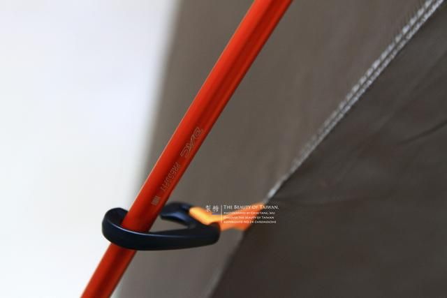 165451vr6r9agg78r0raqh 新買的(marmot)土撥鼠戶外帳篷,又必要曬一曬