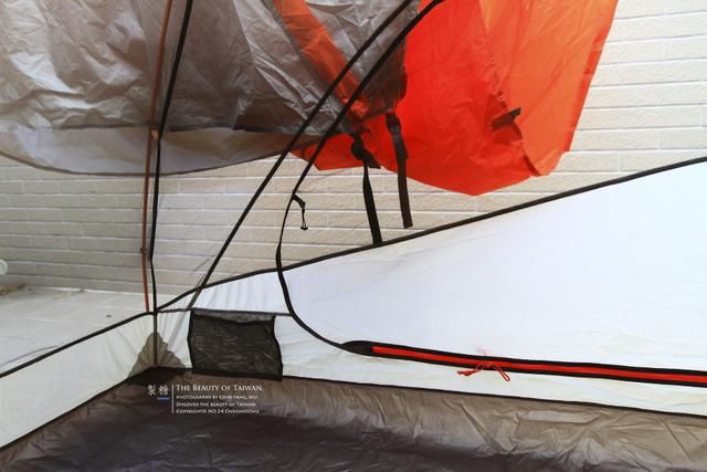 165454yqz3y365kf6kqi3s 新買的(marmot)土撥鼠戶外帳篷,又必要曬一曬
