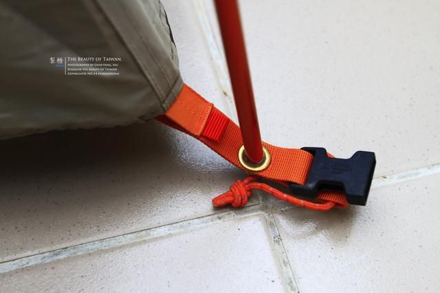 165542u5wrewaax5lladee 新買的(marmot)土撥鼠戶外帳篷,又必要曬一曬