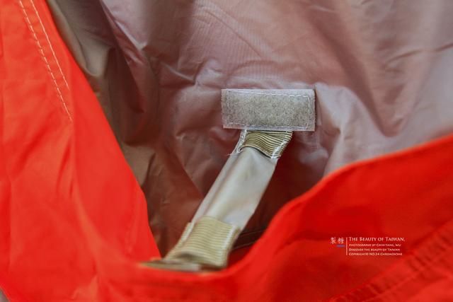 165545w5ttzxttate76kte 新買的(marmot)土撥鼠戶外帳篷,又必要曬一曬