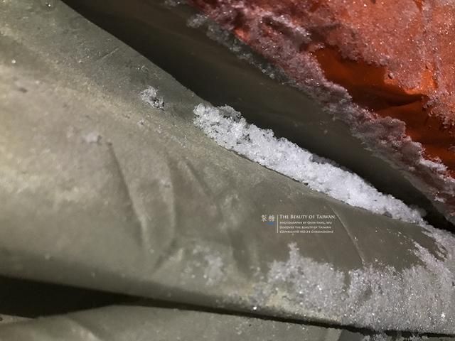 165548fazg34v36i1n9z39 新買的(marmot)土撥鼠戶外帳篷,又必要曬一曬