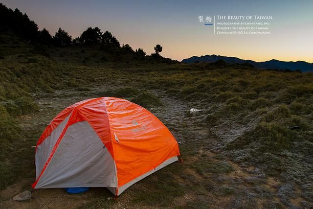 165555ne3w9wwu0iwosw3s 新買的(marmot)土撥鼠戶外帳篷,又必要曬一曬