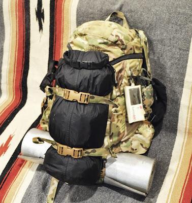 167117fecbc2444ebfed6e2c0c3fab23 167117fecbc2444ebfed6e2c0c3fab23