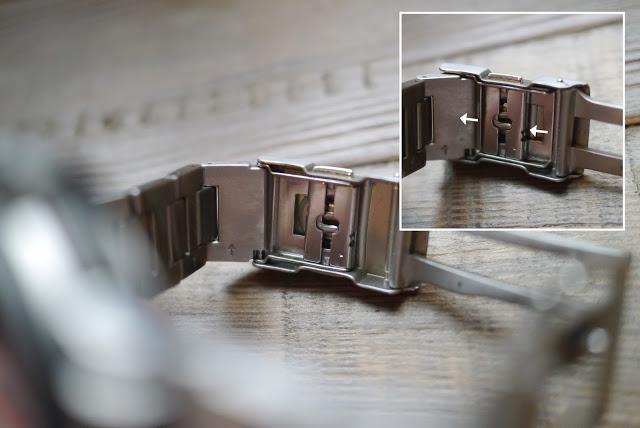 167afa6b4da9422bb5ba2bb97df50611