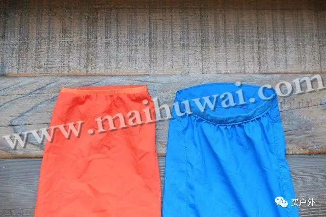 16dab1df56de4aa2b2e357d05e66c2b3 16dab1df56de4aa2b2e357d05e66c2b3