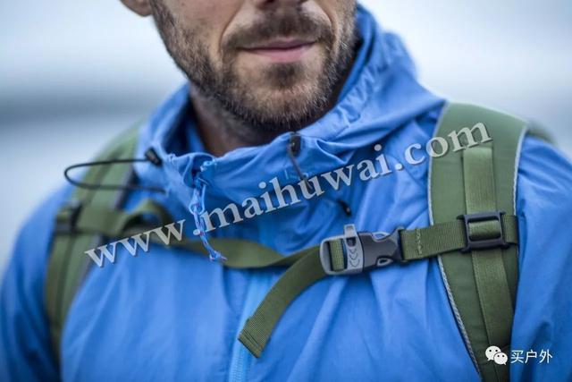 16f2bfd92e7b463ea1b639274c6dc9f3 16f2bfd92e7b463ea1b639274c6dc9f3