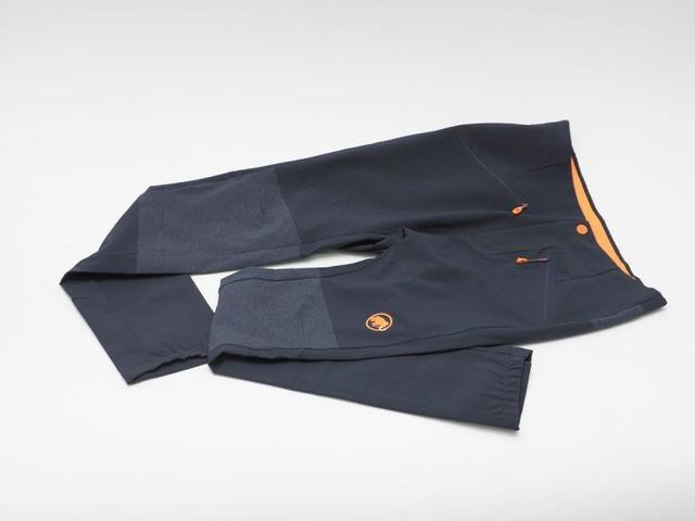 16fab699380a4a50a578b6a24ae2af8f 16fab699380a4a50a578b6a24ae2af8f