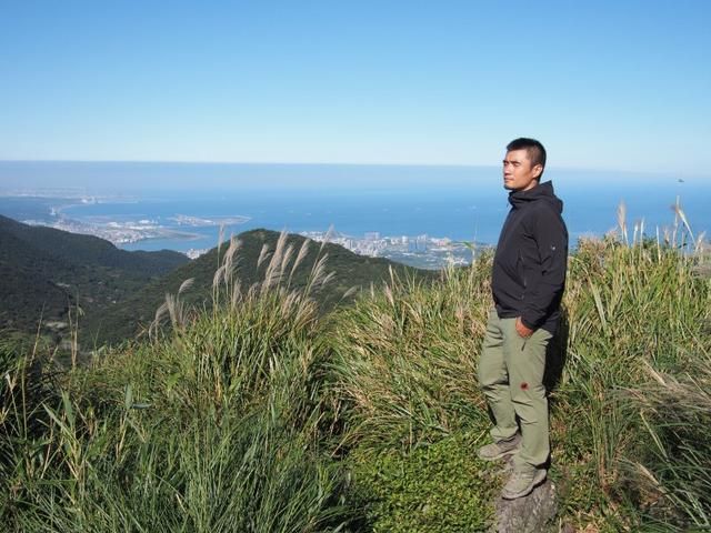 為什么需要一件軟殼衣,來看看Mammut猛犸象SOFtech軟殼系列評測 為什么需要一件軟殼衣,來看看Mammut猛犸象SOFtech軟殼系列評測