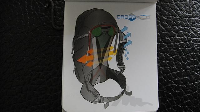 174241n9g1uyq36ixutt6i