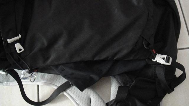 174248p5v8z1fhht8frweb