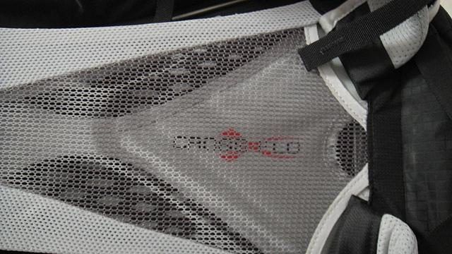 174253hqz5qeqtvmujzx1q