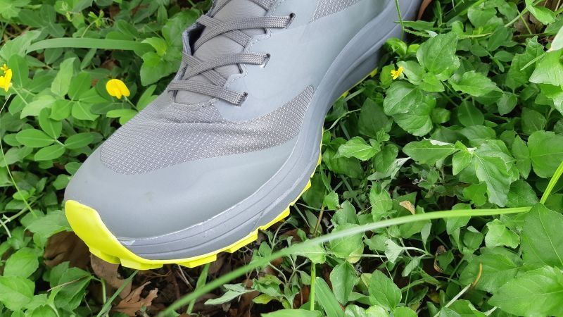 175936eu2m3um0masn2mnk