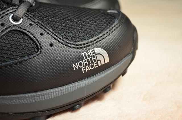 17a59069745f4c568565a7b8a0d13ae8 17a59069745f4c568565a7b8a0d13ae8