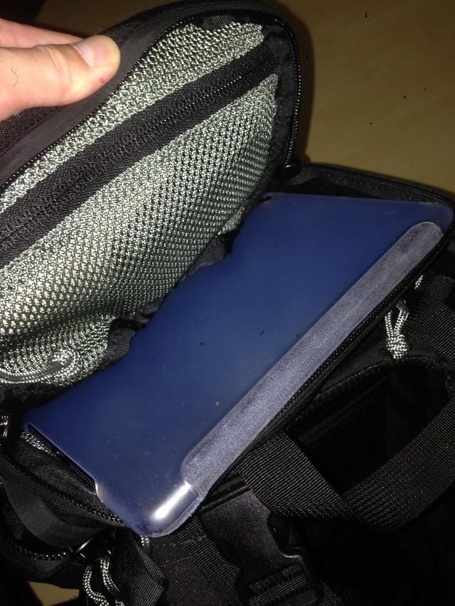 18044ed9b5eb4e7d9cd2acd022f23a12 18044ed9b5eb4e7d9cd2acd022f23a12