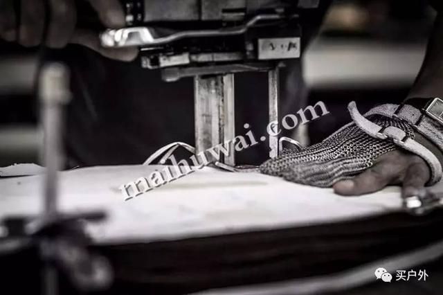 184532hx6tkzdpkfxg4ugp