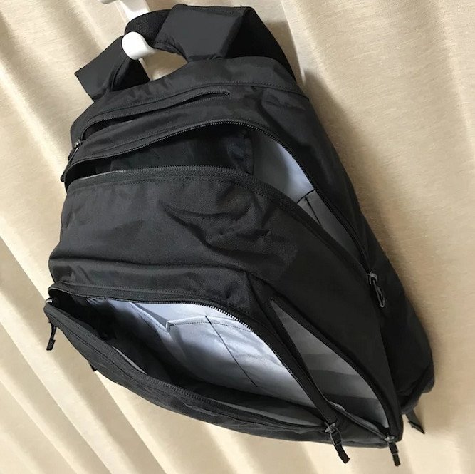 1848564c2ce848aaae5621dcde97dc3d 1848564c2ce848aaae5621dcde97dc3d