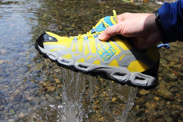 18f730437f224b1d8076bab1d22ee2a4 18f730437f224b1d8076bab1d22ee2a4