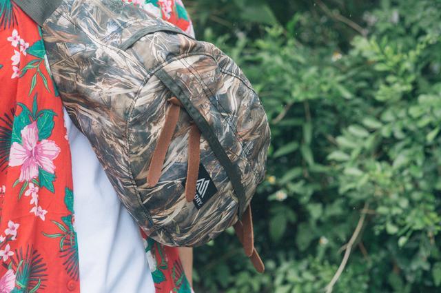 193a3680df9145feaf21d36229edaf63 193a3680df9145feaf21d36229edaf63