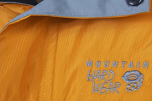 194316fchpsx2qfql5hc70 高顏值實力派 Mountain Hard Wear Epic沖鋒衣實測心得