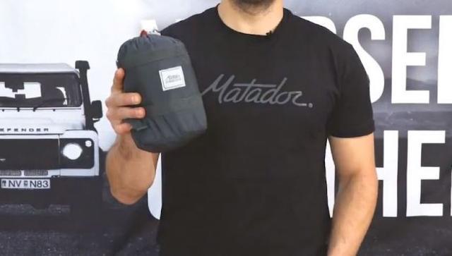 194fb9fa31af451bb39d285e0e3e4f6f 194fb9fa31af451bb39d285e0e3e4f6f