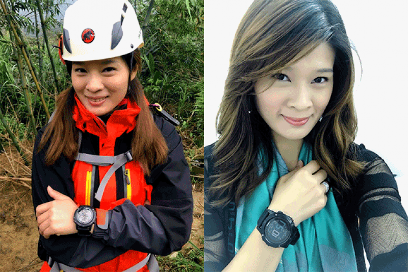 地圖有多好用?小巧到不愿摘下來(lái)的GARMIN fenix 5X全彩戶外運(yùn)動(dòng)手表 地圖有多好用?小巧到不愿摘下來(lái)的GARMIN fenix 5X全彩戶外運(yùn)動(dòng)手表